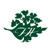 fhcc1921.com logo